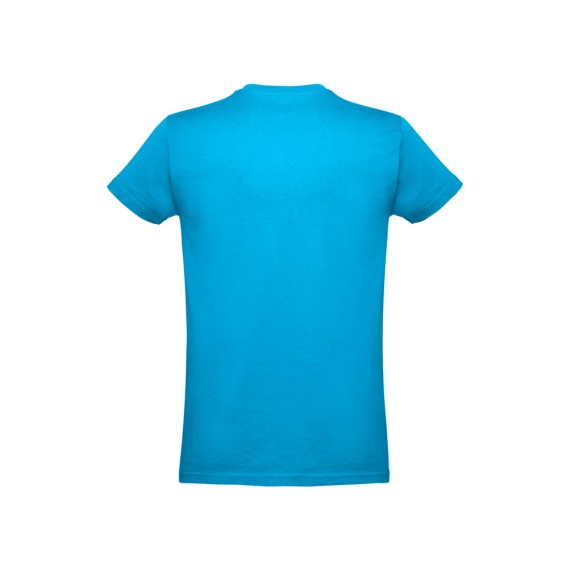 THC ANKARA 3XL. Ανδρικό μπλουζάκι