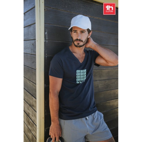 THC ATHENS. Men's t-shirt