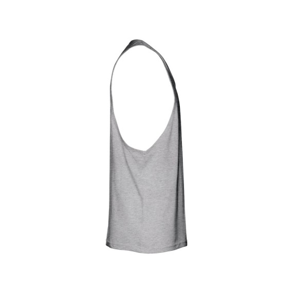 THC IBIZA. Men's tank top