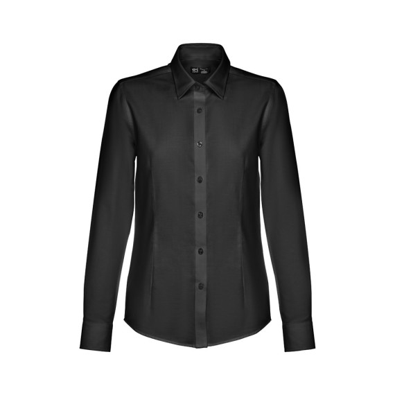 THC TOKYO WOMEN. Women's oxford shirt