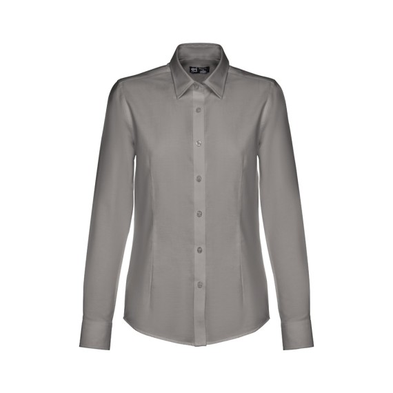 THC TOKYO WOMEN. Women's oxford shirt