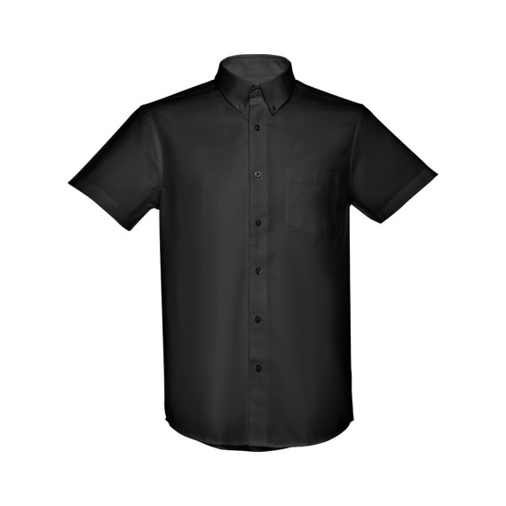 THC LONDON. Men's oxford shirt