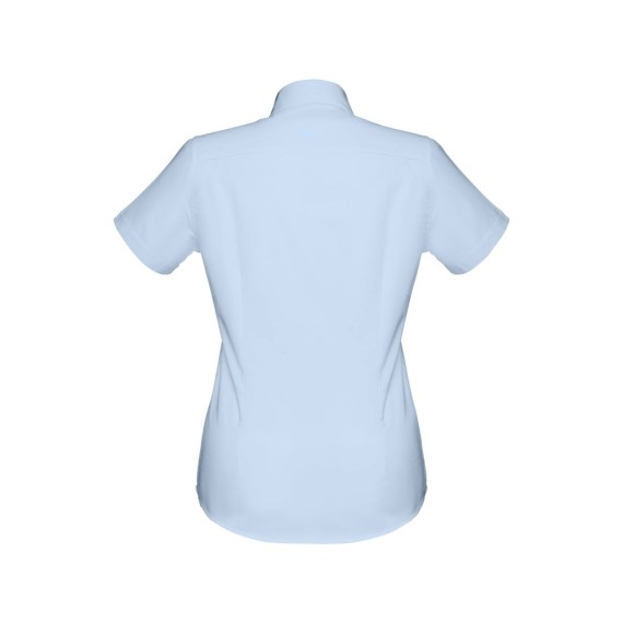 THC LONDON WOMEN. Women's oxford shirt