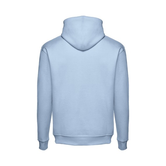 THC PHOENIX. Unisex hooded sweatshirt