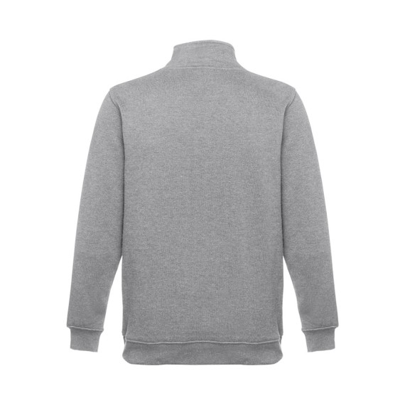 THC BUDAPEST. Φούτερ Unisex