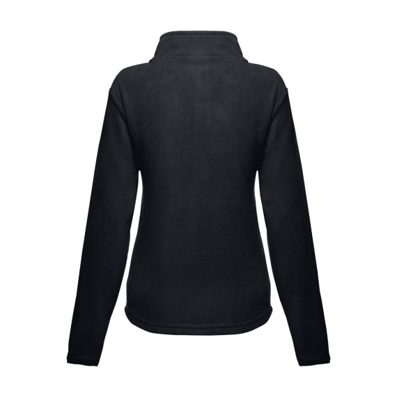 THC HELSINKI WOMEN. Women's polar fleece jacket