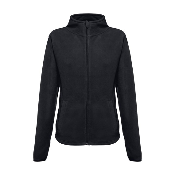 THC HELSINKI WOMEN. Women's polar fleece jacket