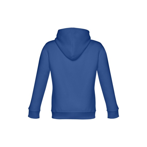 THC PHOENIX KIDS. Children's unisex hooded sweatshirt