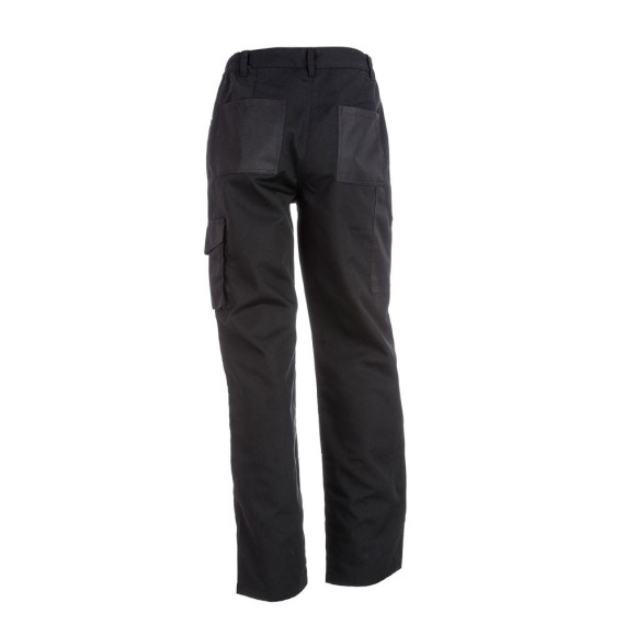 THC WARSAW. Men's workwear trousers