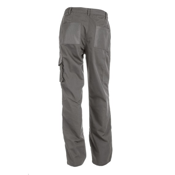 THC WARSAW. Men's workwear trousers