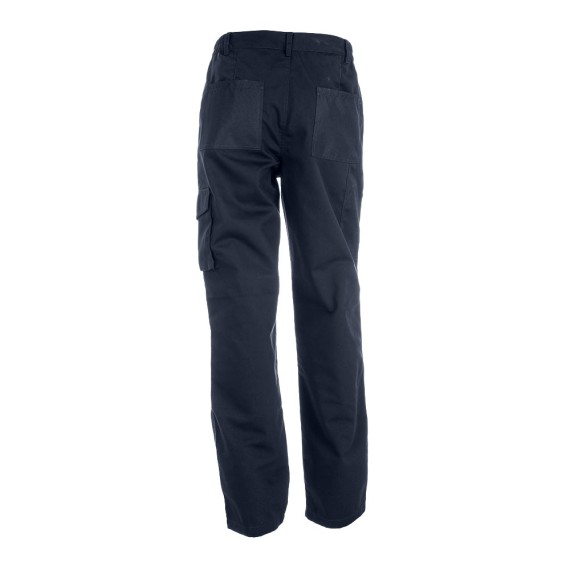 THC WARSAW. Men's workwear trousers