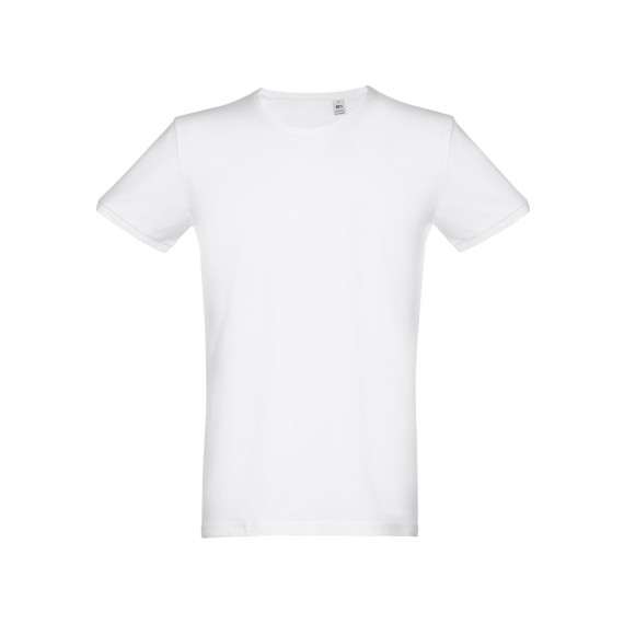 THC SAN MARINO WH. Men's t-shirt