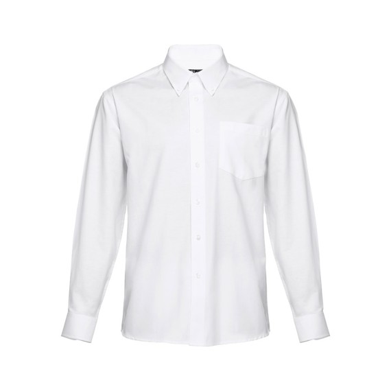 THC TOKYO WH. Men's oxford shirt