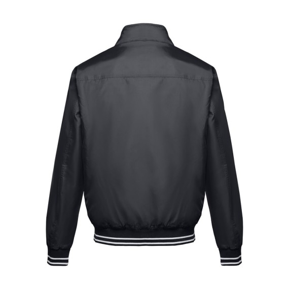 THC OPORTO. Sports jacket