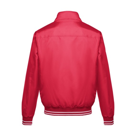 THC OPORTO. Sports jacket