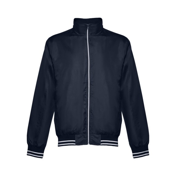 THC OPORTO. Sports jacket