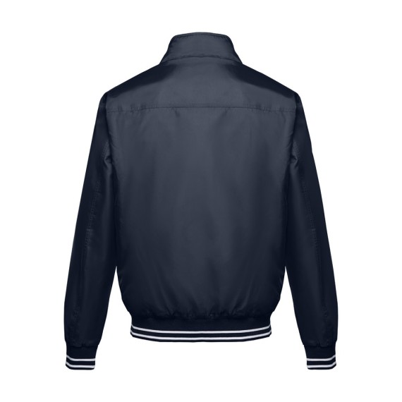 THC OPORTO. Sports jacket