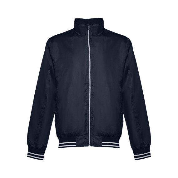 THC OPORTO. Sports jacket