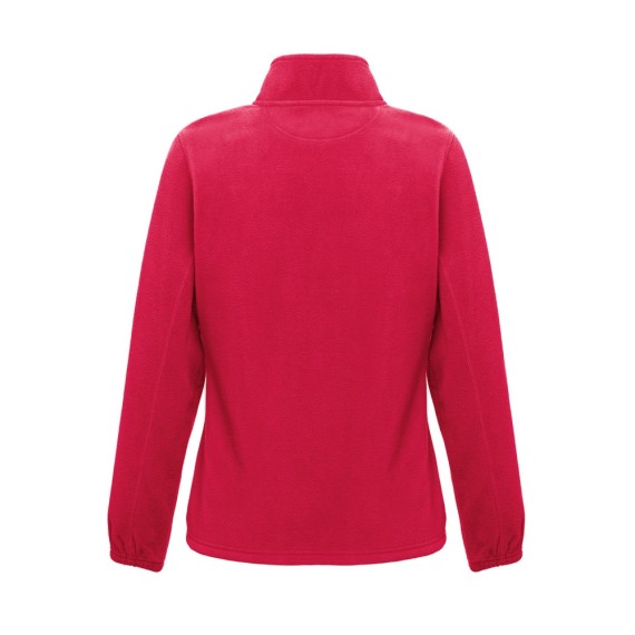 THC GAMA WOMEN. Γυναικείο polar fleece μπουφάν