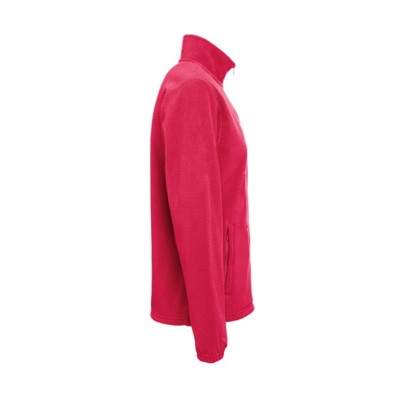 THC GAMA WOMEN. Γυναικείο polar fleece μπουφάν