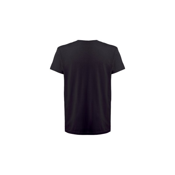 THC FAIR SMALL. 100% cotton t-shirt