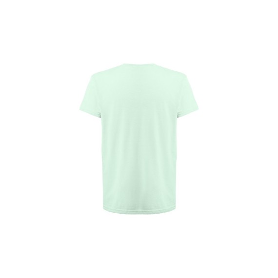 THC FAIR SMALL. 100% cotton t-shirt
