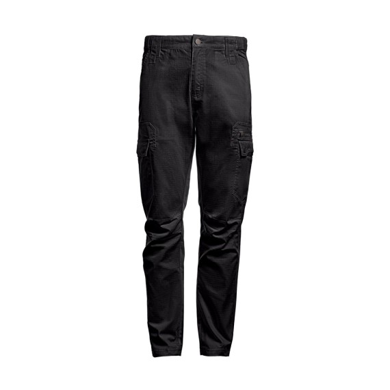 THC CARGO. Work Trousers