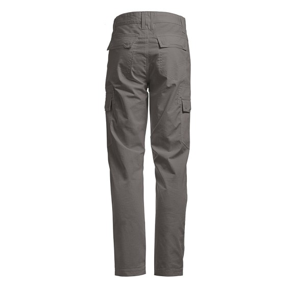 THC CARGO. Work Trousers