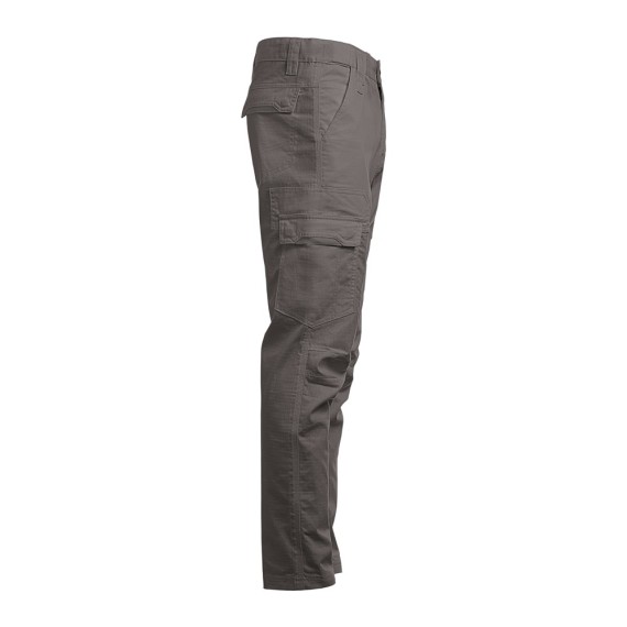 THC CARGO. Work Trousers