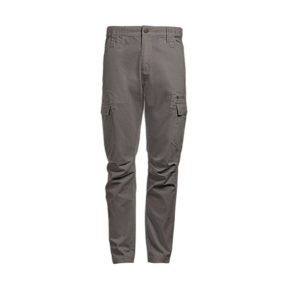 THC CARGO. Work Trousers