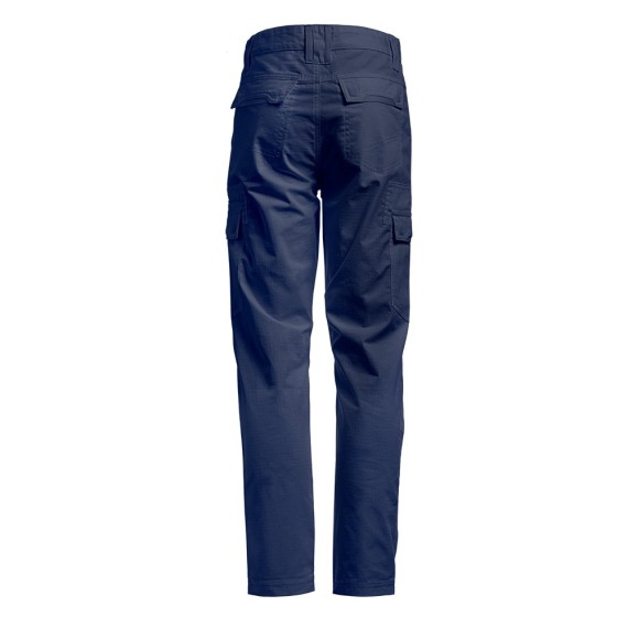 THC CARGO. Work Trousers