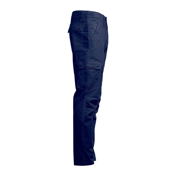 THC CARGO. Work Trousers