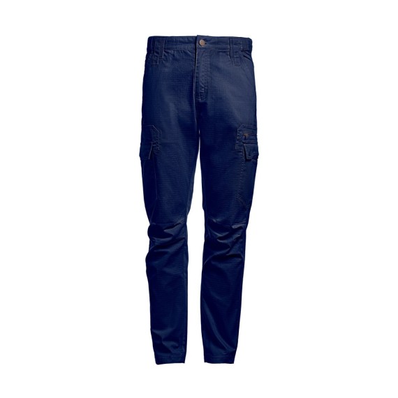 THC CARGO. Work Trousers