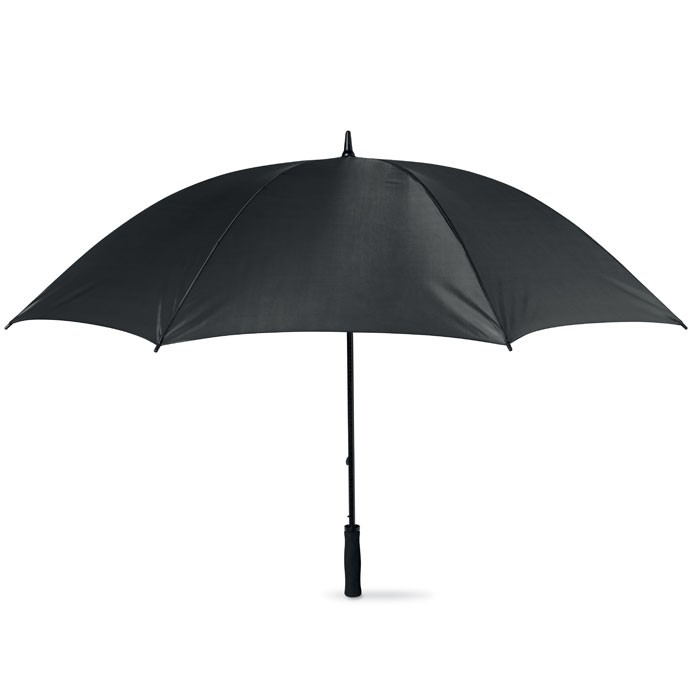Αντι-ανεμική ομπρέλα