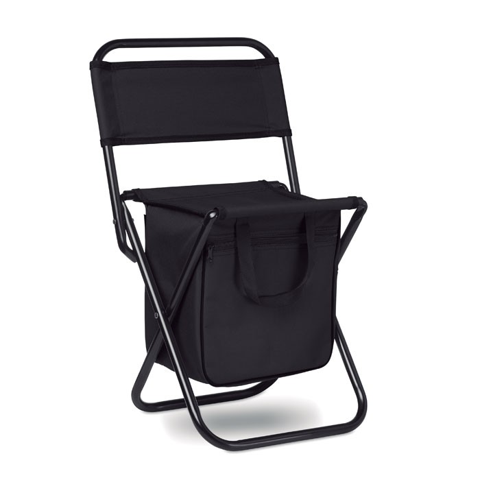 Αναδιπλούμενη καρέκλα/ψυγείο 600D