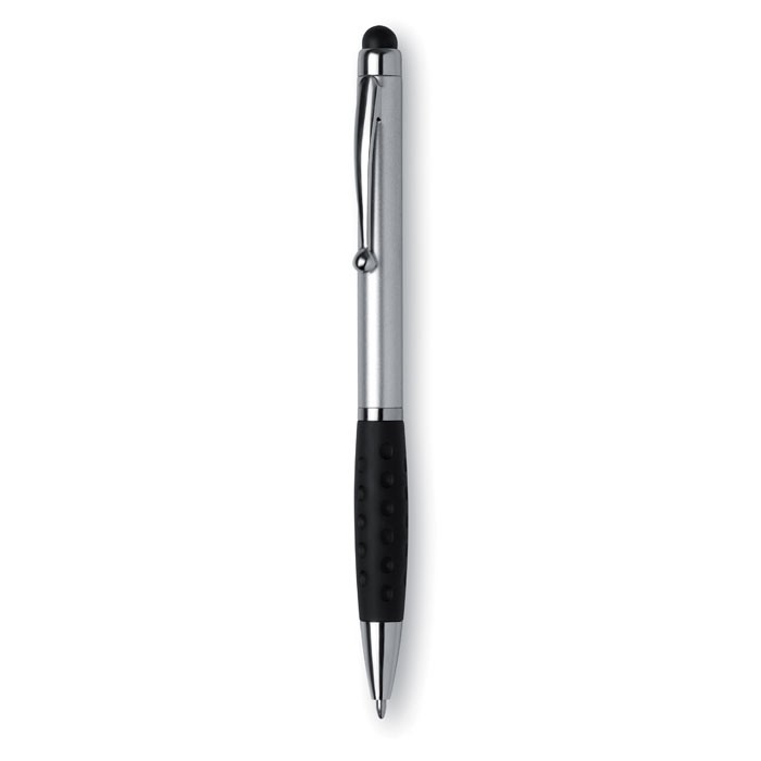 Στυλό γραφείου twist action ball pen.