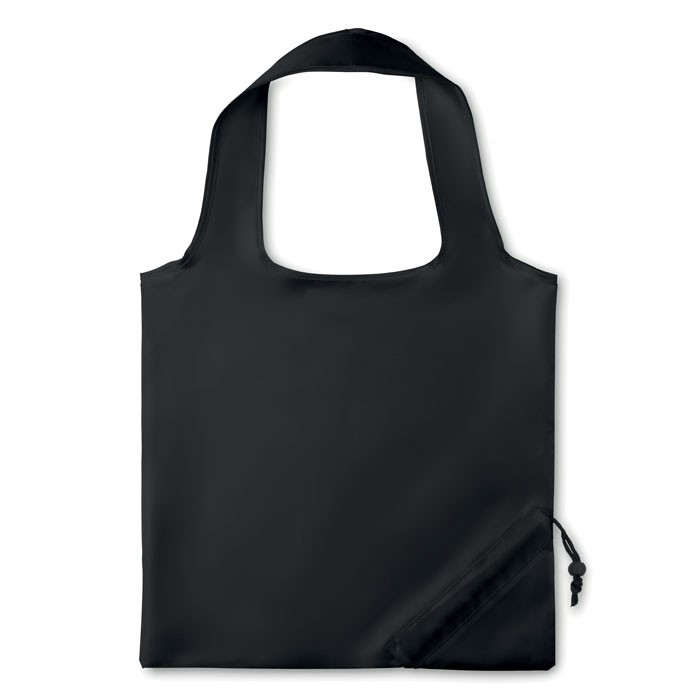 210D Foldable bag