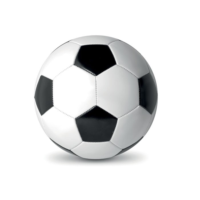 Soccer ball