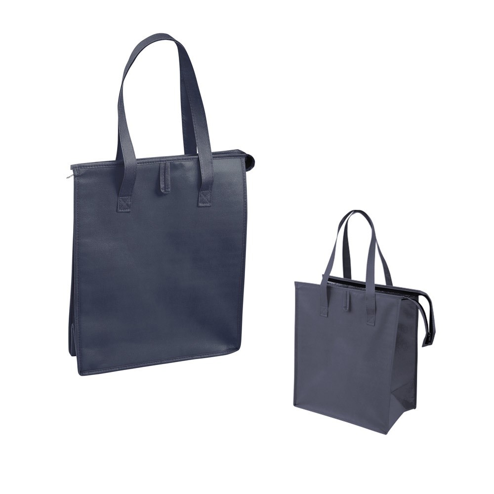 72298. Cooler bag