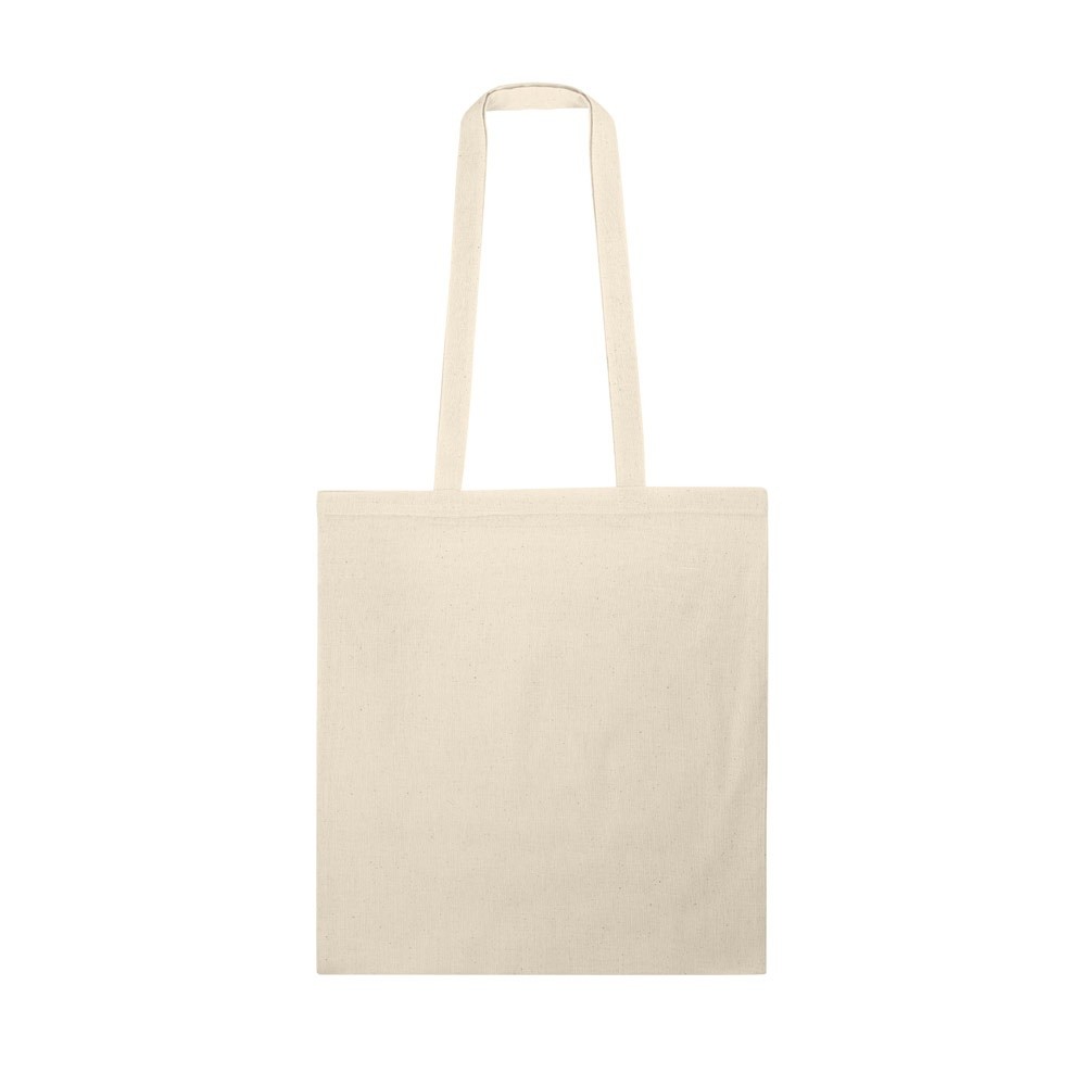 REGENT. 100% cotton bag