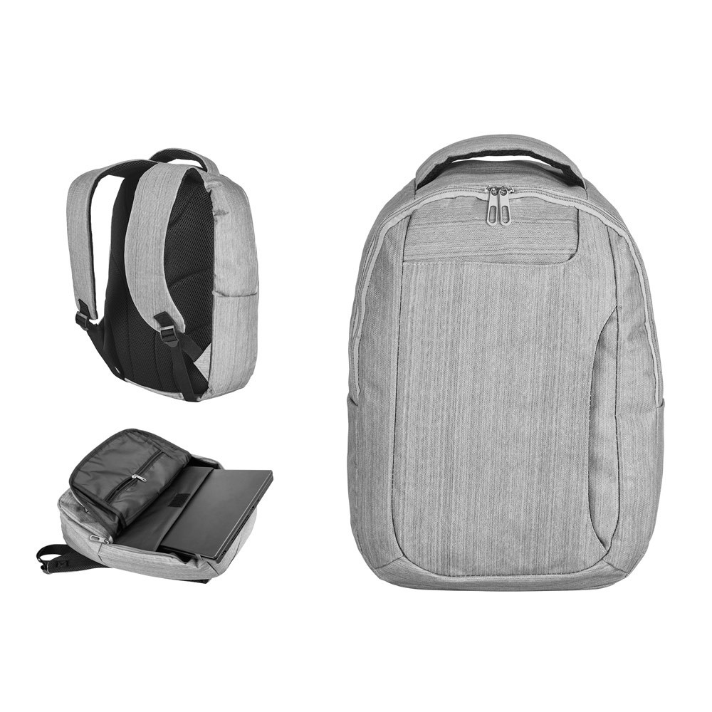 KARDON. Laptop backpack up to 14''