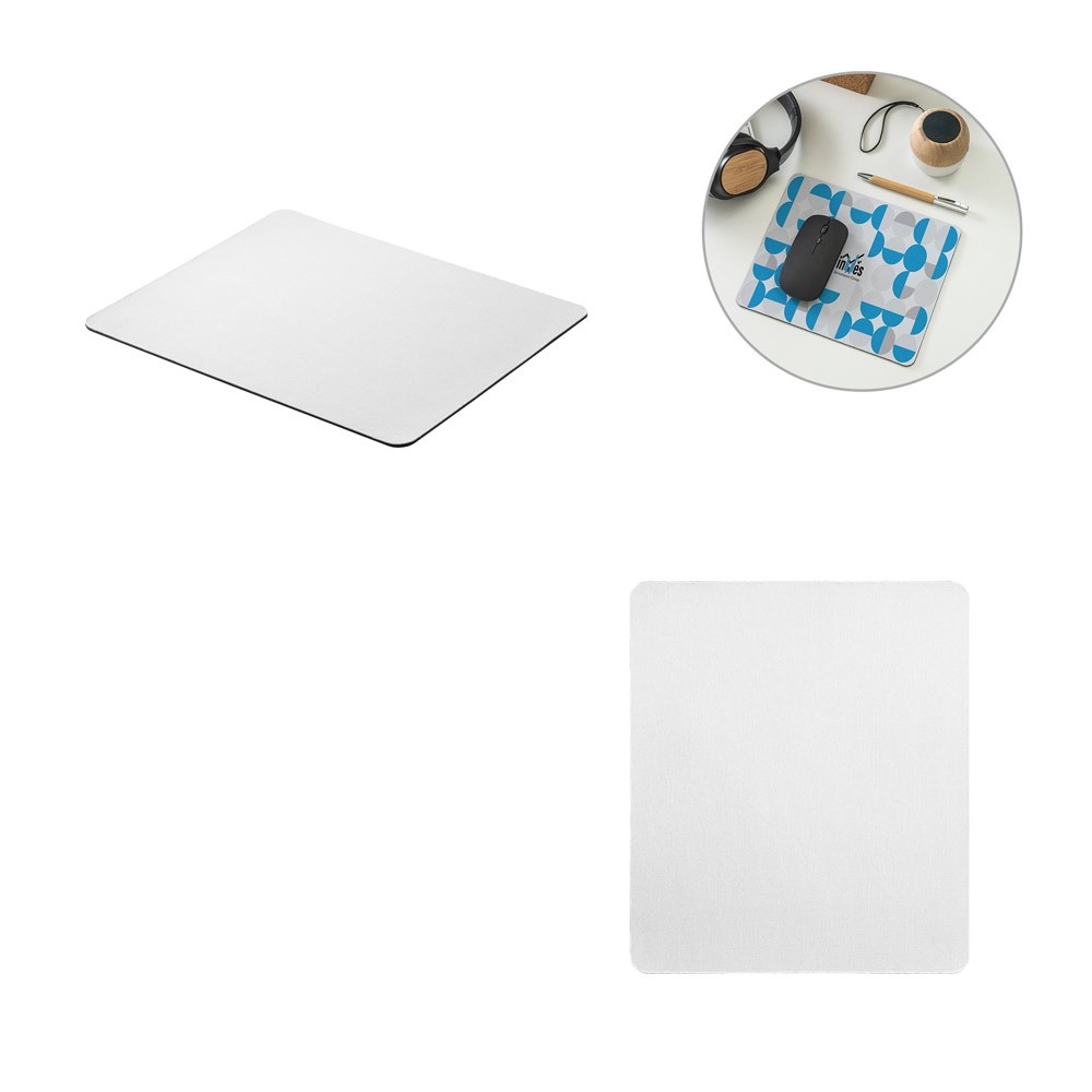 BLAIR. Mousepad