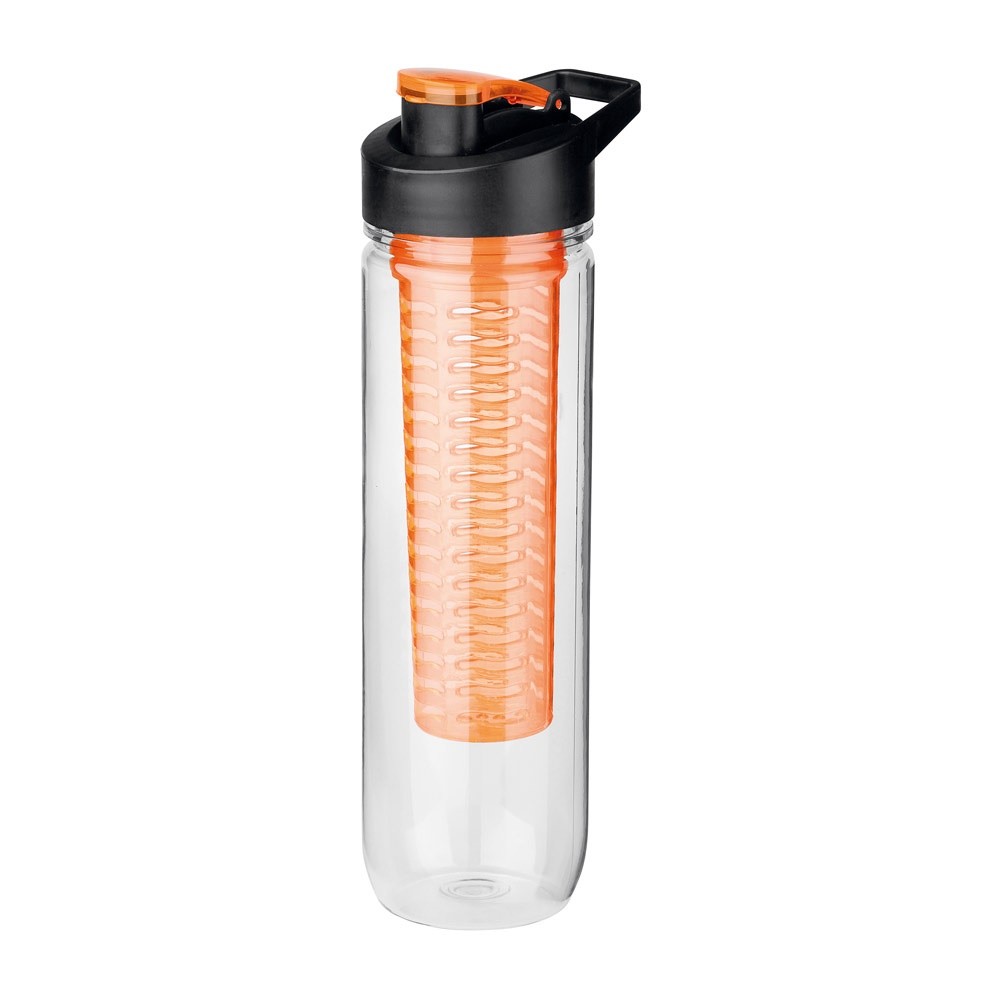 Fruiter. Sports bottle