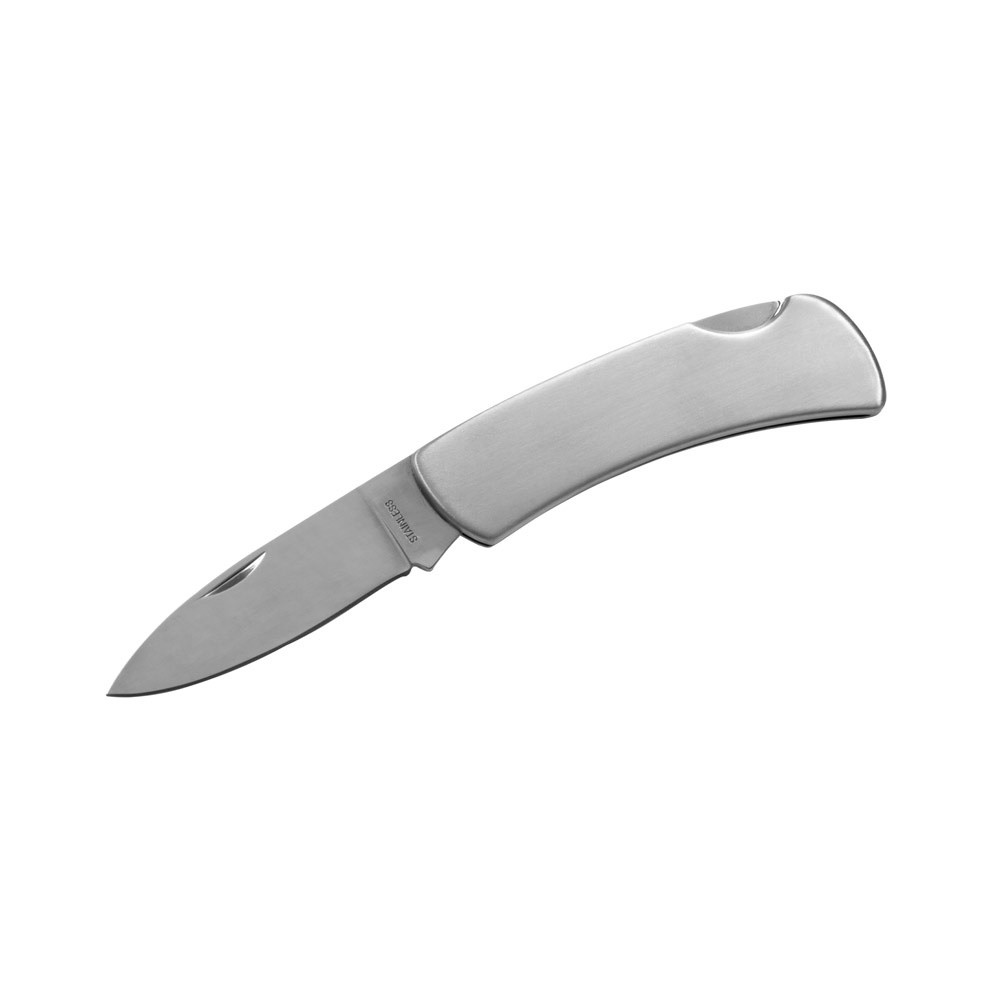 GARMISCH. Pocket knife