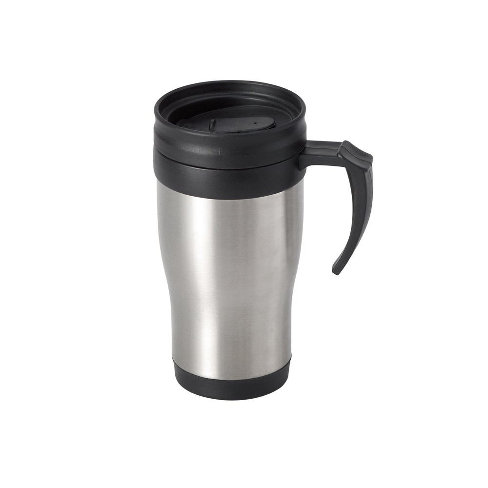 NOAH. Travel mug 420 mL