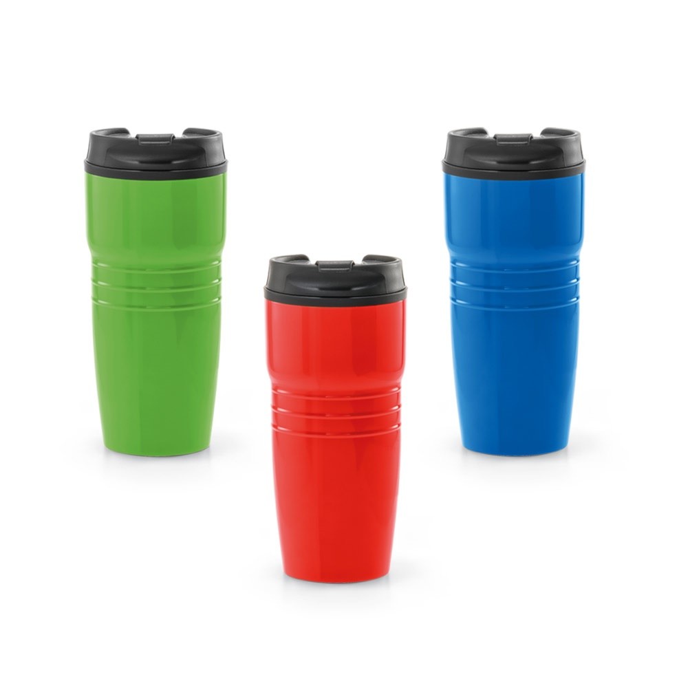 MINT. Travel cup 520 ml