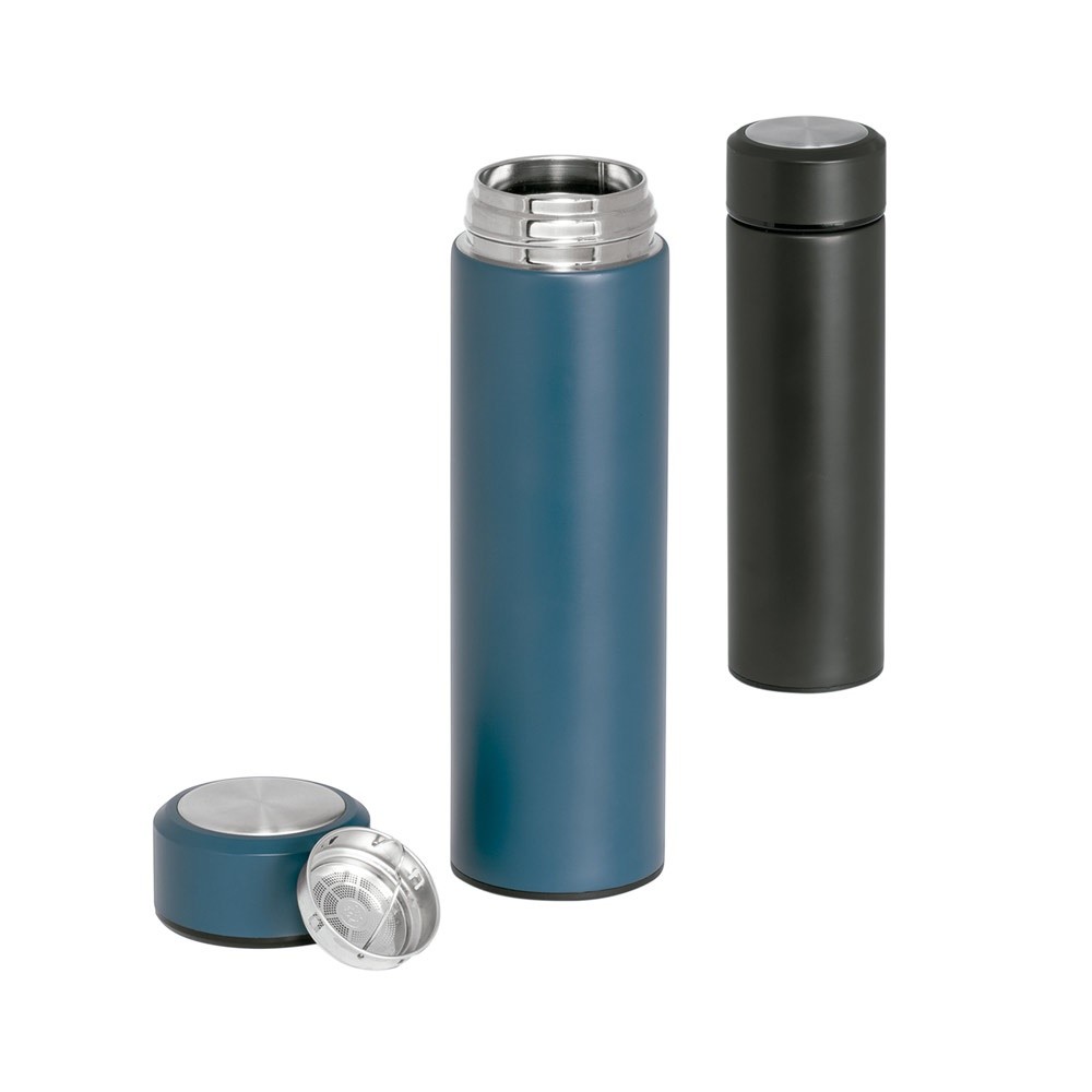 INGRAM. Thermos bottle 470 mL