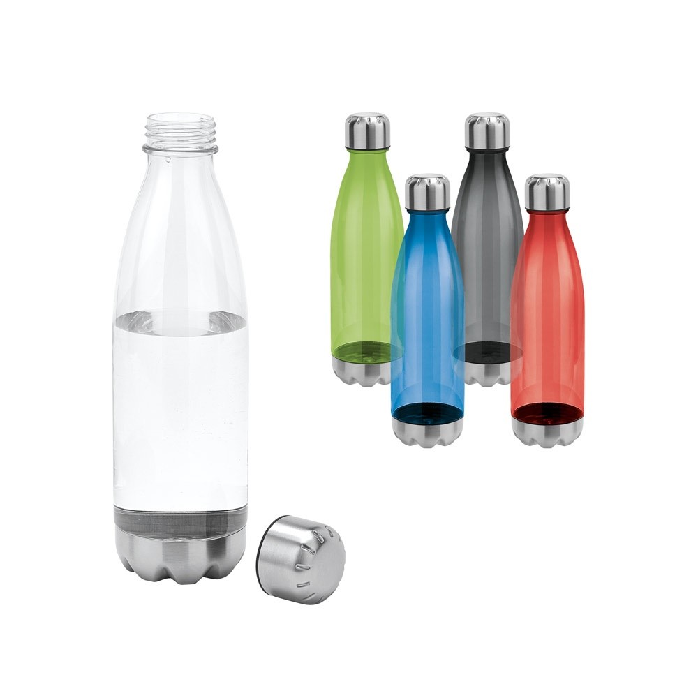 ANCER. Sports bottle 700 mL