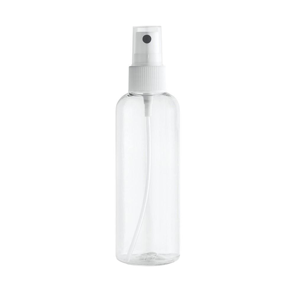 REFLASK SPRAY. Μπουκάλι 100 mL με σπρέι