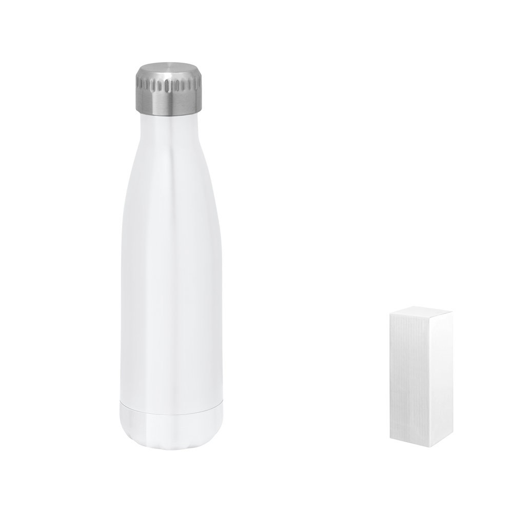 AMORTI. Thermos bottle 510 mL